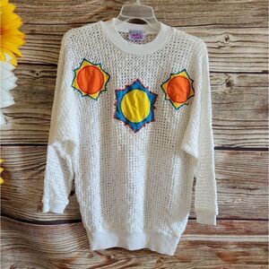 Southern Stitches & more women's beach cover up Pre-owned